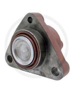 Piduri töösilinder 04396512