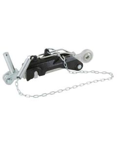 Külgtõmmits 430/490mm 5181868 CBM