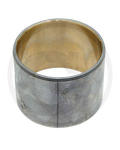Puks Ø48/53-40mm 125161