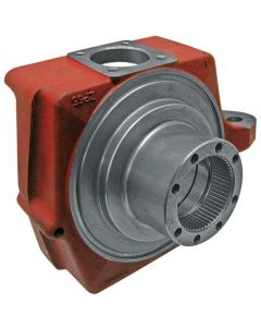 Korpus 04415065