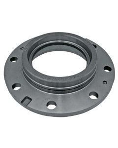 Flants 04415114