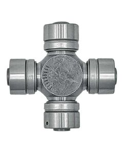 Kardaanirist 30x83mm AL64127