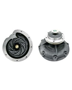 Veepump 3138936R93