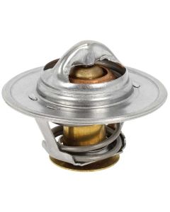 Termostaat Ø54 82°C-87°C 3059676R92
