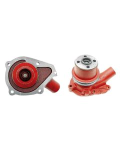 Veepump K911964