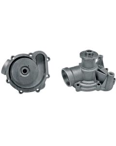 Veepump 02937456
