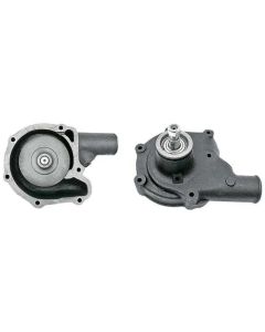 Veepump 41313045
