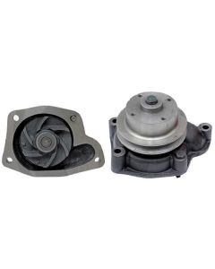 Veepump 748095M91, U5MW0054 Ø16mm