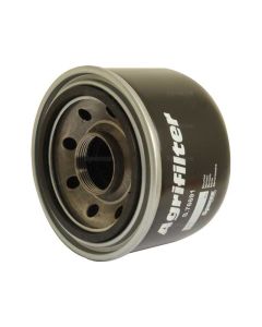 Hüdraulikafilter P764260