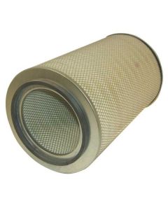 Õhufilter välimine P771558