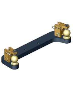Veokonks 0052103200