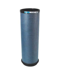 Õhufilter sisemine P777551