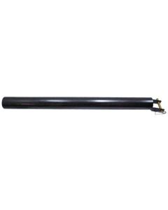 Piigi kate L1200 Ø94/102mm