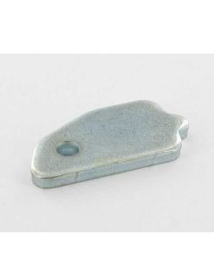 Kõrguse regulaator 1134-3009-01 STIGA