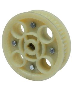 Rihmaratas 1134-3679-02 STIGA
