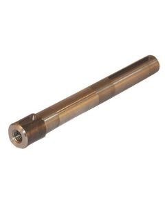 Tera võll L-165mm 1134-3695-02 STIGA
