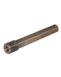 Tera võll L-138mm 1134-3695-01 STIGA