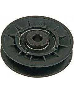 Pingutusrull 1134-9027-02 STIGA