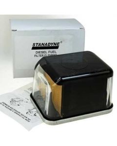 Kütusefilter AR50041 / P551130