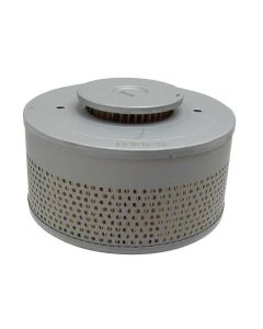 Hüdraulikafilter 3229787R1