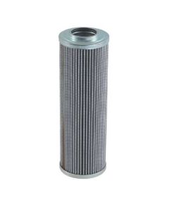 Hüdraulikafilter HY90159