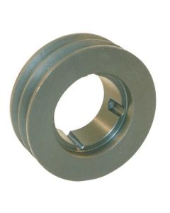 Rihmaratas 2SPZ Ø224/228mm TL2012