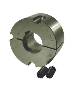 Puks #10mm Ø38,0/85,5mm Taper-Lock 2517