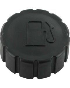 Kütusepaagi kork Ø50mm 544600 AL-KO