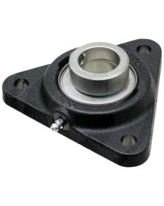 Laager 934051.0 KRONE