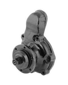 Veepump PLA0450B SW-400