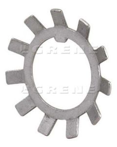 Stopperseib 20x36x1,00 MB-4