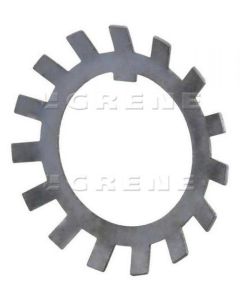 Stopperseib 25x42x1,25 MB-5