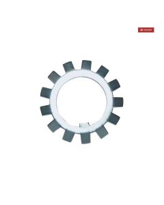 Stopperseib 30x49x1,25 MB-6