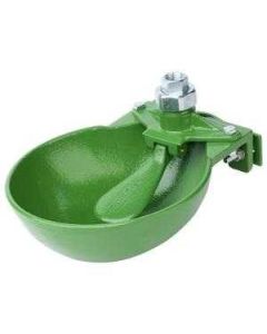Malmjootur H200/6