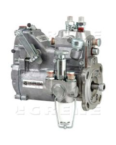 Kütusepump 0042.152.200 P22-29