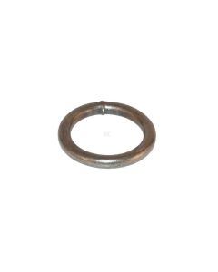 Keevitatud rõngas Ø50x8mm