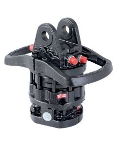 Rotaator GR105DB 2700Nm Baltrotors