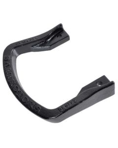 Vooliku kaitseraam GR104DB GR1101D