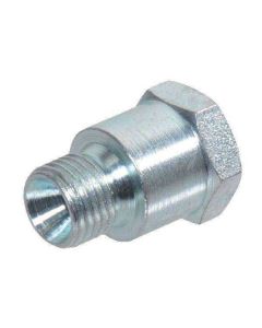 Stutser 1/4" MT0218 Baltrotors