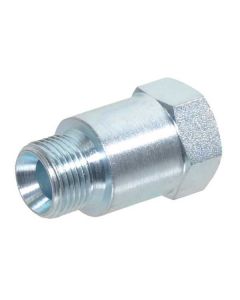 Stutser 3/8" MT205 Baltrotors