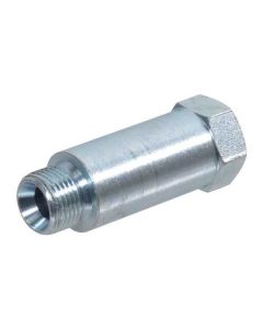 Stutser 3/8" MT0217 Baltrotors