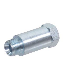 Stutser 3/8" MT0210 Baltrotors
