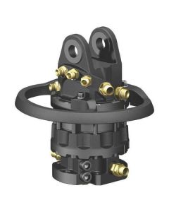 Rotaator GRS10 2700Nm Baltrotors