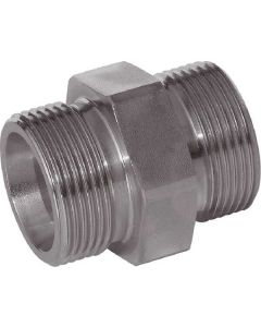 Adapter (no M/R) 12L
