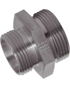 Adapter (no M/R) 15L 12L