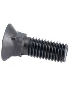 Adratera polt M10x35 8,8 DIN605 1kg