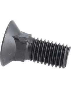 Adratera polt M12x30 8,8 DIN605 1kg