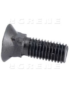 Adratera polt M12x45 8,8 DIN605 1kg