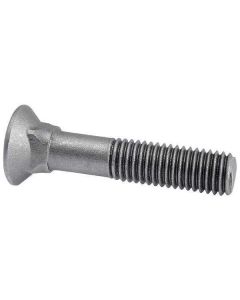 Adratera polt M12x60 8,8 DIN605 1kg