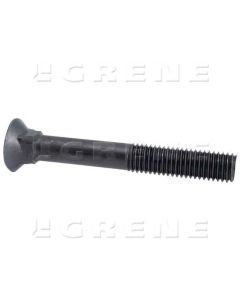 Adratera polt M12x90 8,8 DIN605 1kg